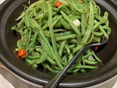 -长湘居(数码大厦店)