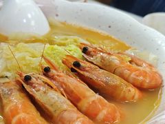 -来之顺海鲜菜馆·青岛菜·始于1993(栈桥店)