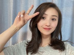 -悠巷形象设计