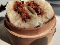 招牌破酥包-泓0871臻选云南菜·味庄