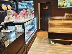 -FANEN法念·烘焙·甜点(万象城店)