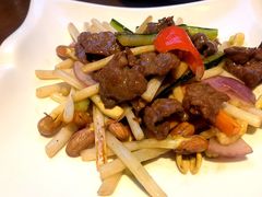 -味食家市师鸡(三元里店)