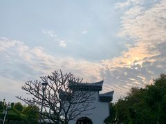 -厦门园林博览苑