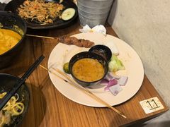 -Limapulo: Baba Can Cook