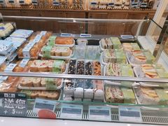 -MaKY米旗(熙地港店)