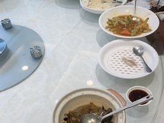 -天天渔港(杏林街店)