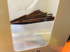 -黑草莓(重庆路店)