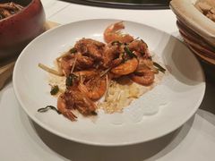 -绸乡宴酒店·融合苏帮宴(吴江店)