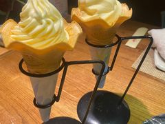 -蟹将军·松叶蟹和牛日料放题自助(K11店)