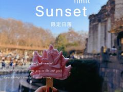 -音乐台