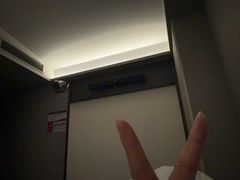 -和子足浴SPA会馆(东方之门店)