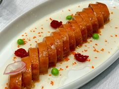 -聚鑫阁江浙菜·非遗传承技艺(闵行交大店)