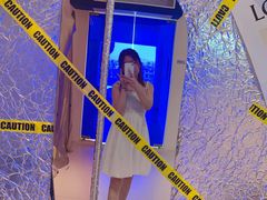 -Blue Concept Cafe&Farm·關於藍