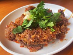 小笼牛肉-曾牛肉