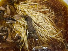 -兴福老面馆(寺路街店)