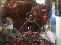 -龙记香港茶餐厅(久光百货店)