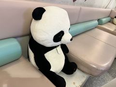 -眉州东坡(龙湖店)