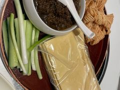 -山东八大碗山东老字号