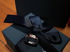 -APM Monaco(北城天街购物广场店)