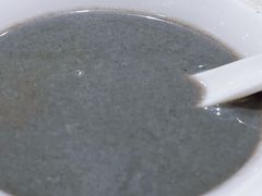 -泉上·发现DISCOVERY ·黔菜餐厅(银海元隆广场店)
