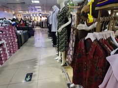 -中福百货(望京店)