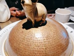 -猪无忌·专做猪肚包鸡20年(乐峰广场店)