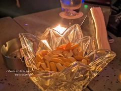 -GIA CARAT BAR 克拉概念店