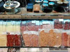 -Olé精品超市(重庆观音桥店)