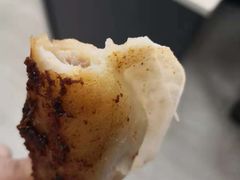 -胖子锅贴(双阳路111弄店)