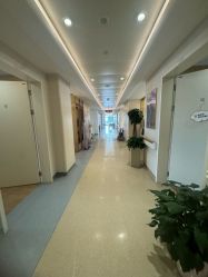 -杭州海亮医院 · 禾芸嘉医美中心