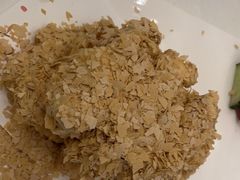 -五谷芳乳鸽王(海景店)