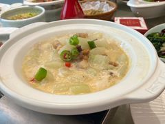 -丽华园(汉阳龙阳店)