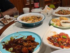-三玛璐酒楼(汉口路店)