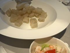 -万盛合(渔人码头店)