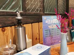 -新极品(上海路店)
