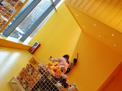 -KKV(深圳宏发大仟里店)