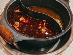 -佬缸炮江湖川菜(玉林店)
