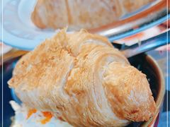 -斗牛士牛排(南京东路店)