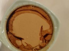 -洪长兴(广西北路店)