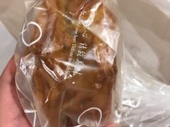 -面包工坊(七彩云南第一城店)
