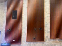 -平安（深圳）金融教育培训中心