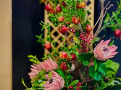 -无名居(西直门总店)