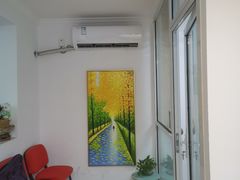 -迷音音乐国际艺术中心(三林店)