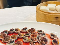 -宁海食府(总店·天一阁望京店)