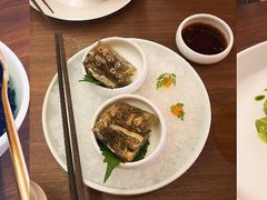 -CHIC1699远洋私厨