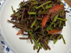 -胖姐渔村(中源大道店)