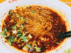 -钟方模白家肥肠粉(春熙店)