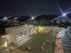 -海岛日记(养马岛店)