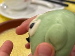 -同和居(什刹海店)