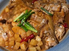 -荣小馆(杭州大厦店)